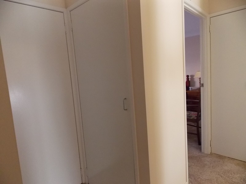 8 Birdie Street, Nanango QLD 4615