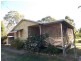 5 Hunter Street, Nanango QLD 4615