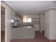 5 Hunter Street, Nanango QLD 4615