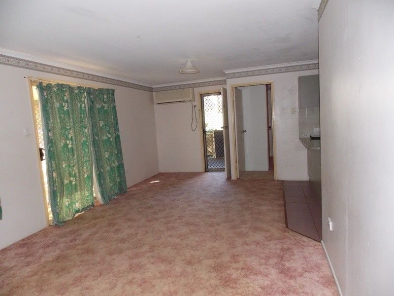 5 Hunter Street, Nanango QLD 4615