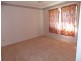 5 Hunter Street, Nanango QLD 4615
