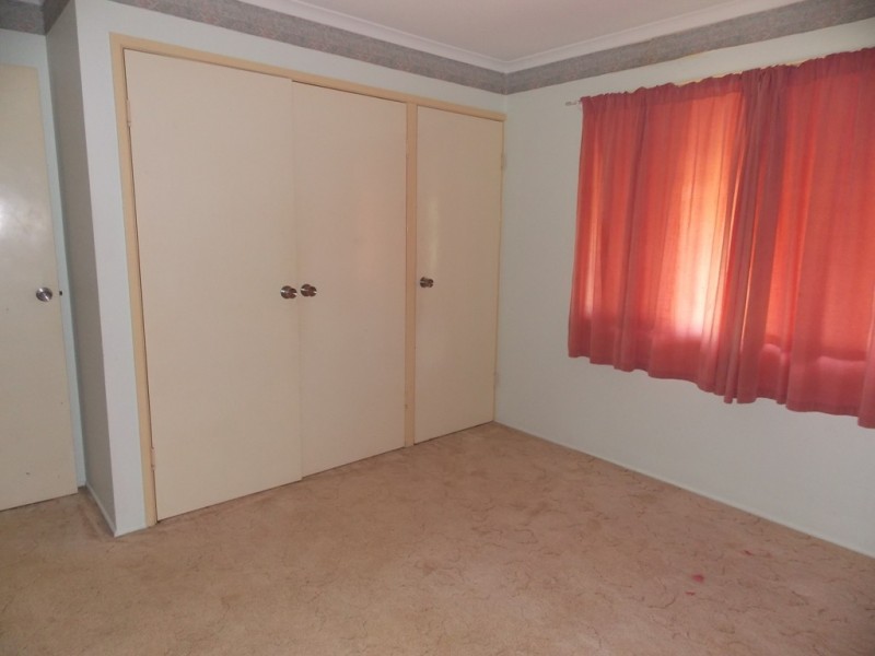 5 Hunter Street, Nanango QLD 4615