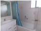 5 Hunter Street, Nanango QLD 4615