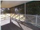 5 Hunter Street, Nanango QLD 4615