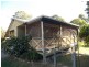 5 Hunter Street, Nanango QLD 4615