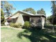 5 Hunter Street, Nanango QLD 4615