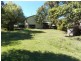 5 Hunter Street, Nanango QLD 4615