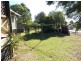 5 Hunter Street, Nanango QLD 4615