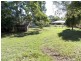 5 Hunter Street, Nanango QLD 4615