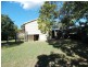 5 Hunter Street, Nanango QLD 4615