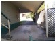 5 Hunter Street, Nanango QLD 4615