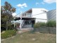 107 Stretton Drive, Blackbutt QLD 4306