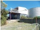 107 Stretton Drive, Blackbutt QLD 4306