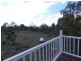 107 Stretton Drive, Blackbutt QLD 4306