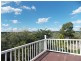 107 Stretton Drive, Blackbutt QLD 4306