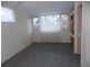 107 Stretton Drive, Blackbutt QLD 4306