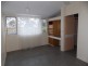 107 Stretton Drive, Blackbutt QLD 4306