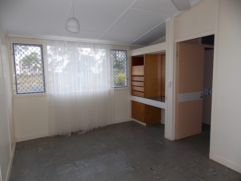 107 Stretton Drive, Blackbutt QLD 4306