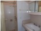 107 Stretton Drive, Blackbutt QLD 4306