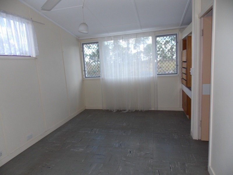 107 Stretton Drive, Blackbutt QLD 4306
