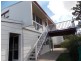 107 Stretton Drive, Blackbutt QLD 4306