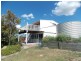107 Stretton Drive, Blackbutt QLD 4306