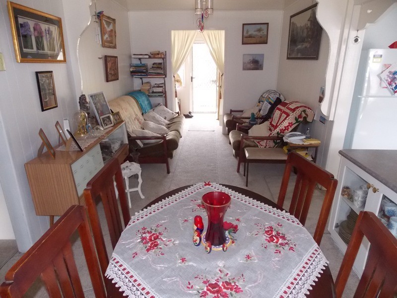 643 Old Esk North Road, Nanango QLD 4615