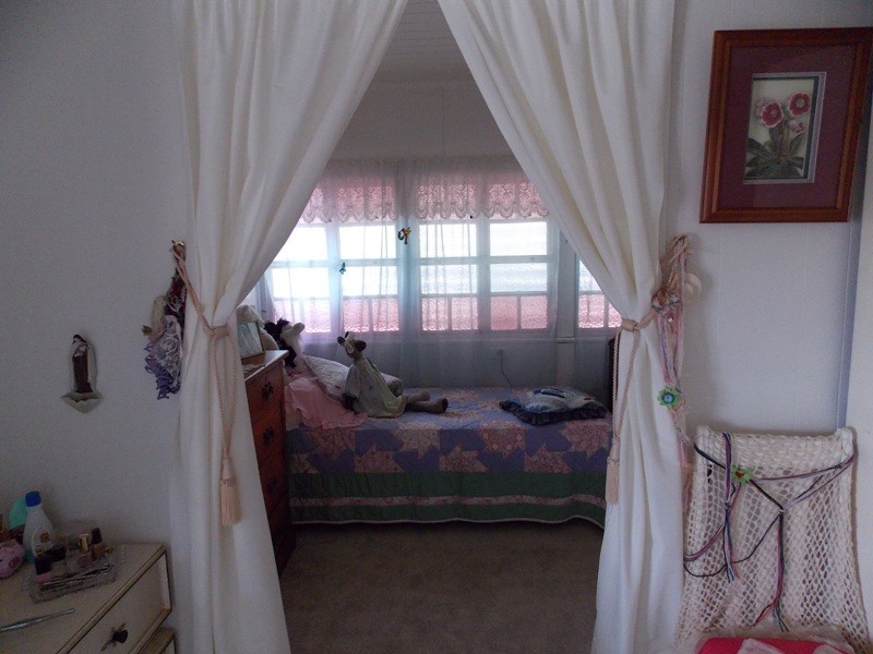 643 Old Esk North Road, Nanango QLD 4615