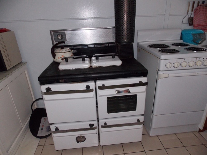 643 Old Esk North Road, Nanango QLD 4615