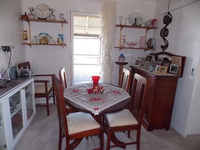 643 Old Esk North Road, Nanango QLD 4615