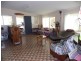 643 Old Esk North Road, Nanango QLD 4615