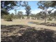 91 Hamilton Road, Nanango QLD 4615