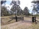 91 Hamilton Road, Nanango QLD 4615