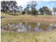 91 Hamilton Road, Nanango QLD 4615