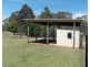 91 Hamilton Road, Nanango QLD 4615