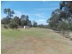 91 Hamilton Road, Nanango QLD 4615