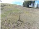 91 Hamilton Road, Nanango QLD 4615