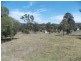 91 Hamilton Road, Nanango QLD 4615