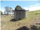 91 Hamilton Road, Nanango QLD 4615