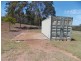 91 Hamilton Road, Nanango QLD 4615