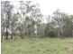Lot 204 Silverleaf Road, Nanango QLD 4615