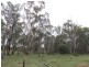 Lot 204 Silverleaf Road, Nanango QLD 4615