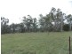Lot 204 Silverleaf Road, Nanango QLD 4615