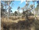 Lot 204 Silverleaf Road, Nanango QLD 4615