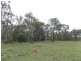 Lot 204 Silverleaf Road, Nanango QLD 4615