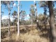 Lot 204 Silverleaf Road, Nanango QLD 4615