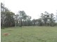 Lot 204 Silverleaf Road, Nanango QLD 4615