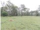 Lot 204 Silverleaf Road, Nanango QLD 4615