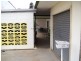 4 Pioneer Park Lane, Nanango QLD 4615