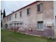 4 Pioneer Park Lane, Nanango QLD 4615